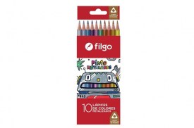 Pack 10 lapices FILGO colores metalizados (1).jpg
